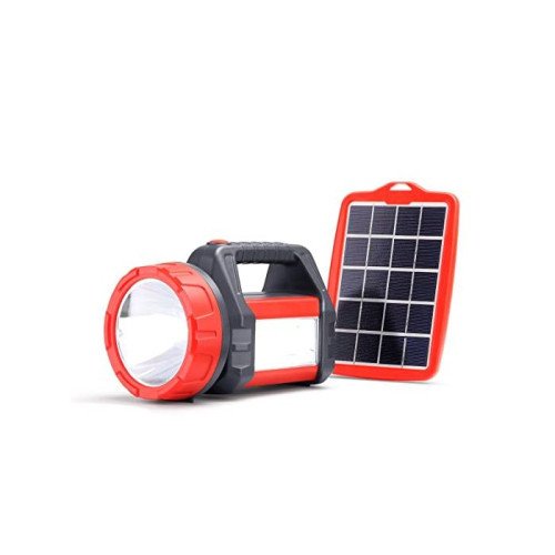 Solar Torch Manufacturers in Kothamangalam, Ernakulam